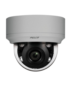 IME329-1ES-PELCO-CCTV
