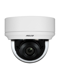 IME329-1IS-PELCO-CCTV