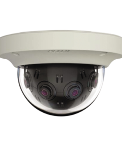 IMM12018-1EI-PELCO-CCTV