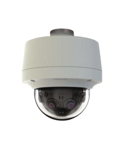 IMM12018-1EP-PELCO-CCTV