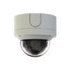 IMM12018-1S-PELCO-CCTV