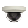 IMM12018-B1I-PELCO-CCTV