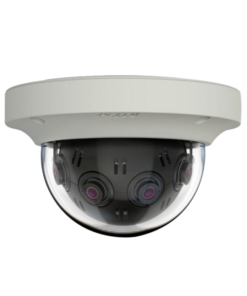 IMM12027-1EI-PELCO-CCTV