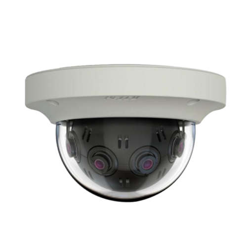 IMM12027-1EI-PELCO-CCTV