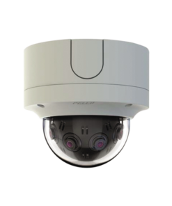 IMM12027-1ES-PELCO-CCTV