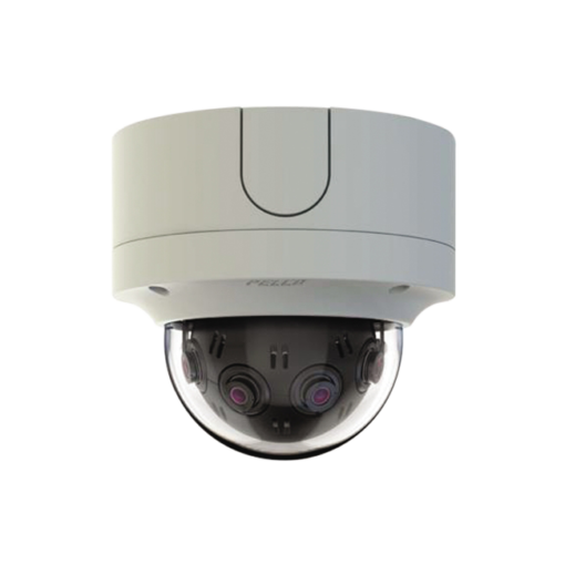 IMM12027-1ES-PELCO-CCTV