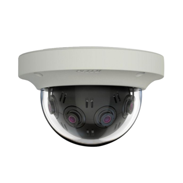 IMM12027-1I-PELCO-CCTV
