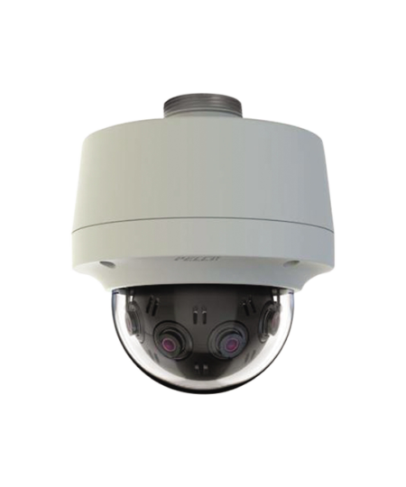 IMM12027-1P-PELCO-CCTV