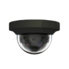 IMM12027-B1I-PELCO-CCTV