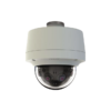 IMM12027-B1P-PELCO-CCTV