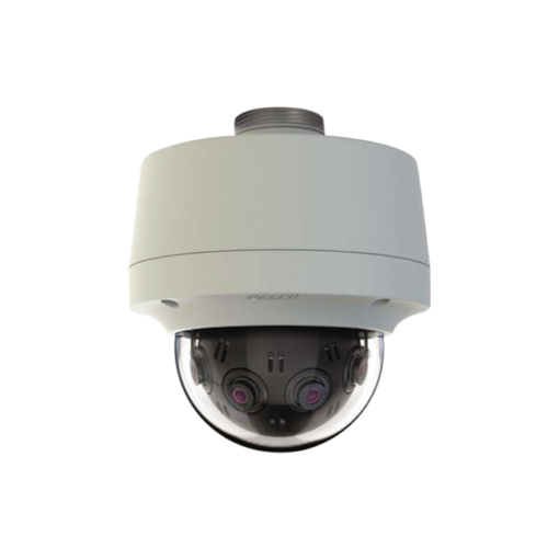 IMM12027-B1P-PELCO-CCTV