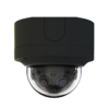 IMM12027-B1S-PELCO-CCTV
