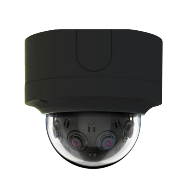 IMM12027-B1S-PELCO-CCTV