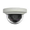 IMM12036-1EI-PELCO-CCTV