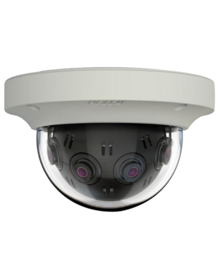IMM12036-1I-PELCO-CCTV