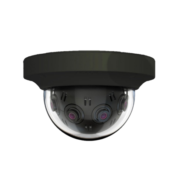 IMM12036-B1I-PELCO-CCTV