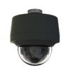 IMM12036-B1P-PELCO-CCTV