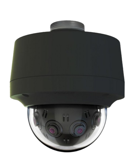 IMM12036-B1P-PELCO-CCTV