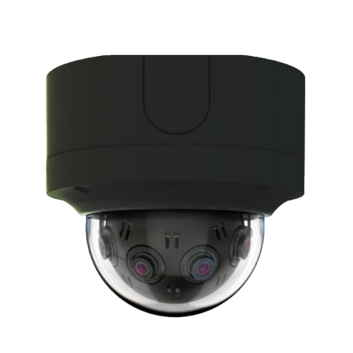 IMM12036-B1S-PELCO-CCTV
