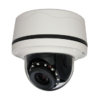 IMP121-1ES-PELCO-CCTV