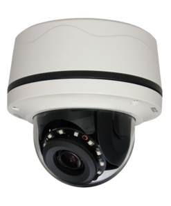 IMP121-1RS-PELCO-CCTV