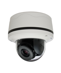 IMP221-1ES-PELCO-CCTV