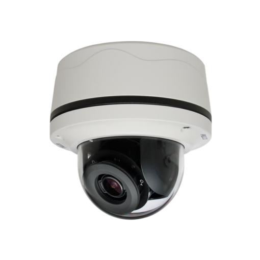 IMP221-1ES-PELCO-CCTV
