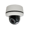 IMP221A-1IS-PELCO-CCTV