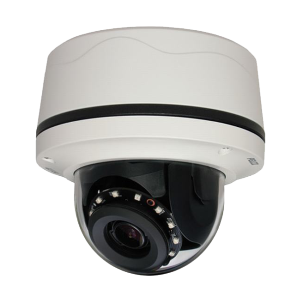 IMP321-1ES-PELCO-CCTV