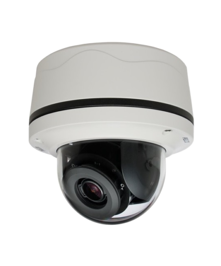 IMP321A-1IS-PELCO-CCTV