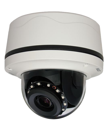IMP521-1ES-PELCO-CCTV