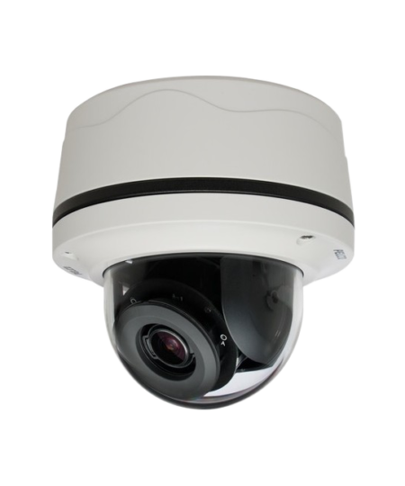IMP521A-1IS-PELCO-CCTV