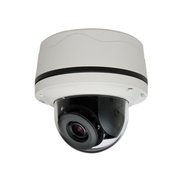 IMP521A-1IS-PELCO-CCTV