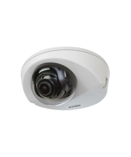 IWP121-1ES-PELCO-CCTV