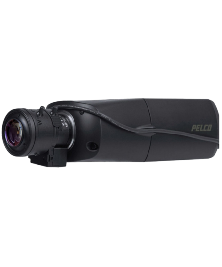 IXE22-PELCO-CCTV