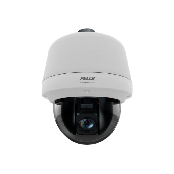 P1220-ESR1-PELCO-CCTV