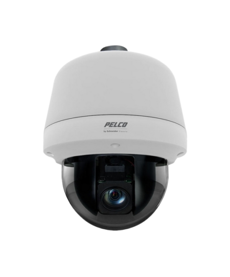 P1220-FWH0-PELCO-CCTV