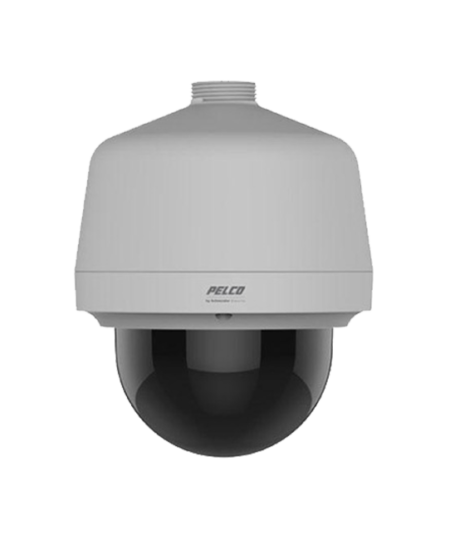 P1220-FWH1-PELCO-CCTV