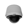 S6220-EGL1US-PELCO-CCTV