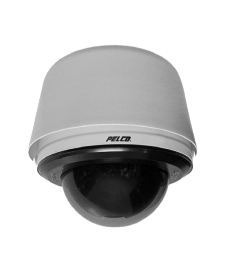 S6220-EGL1US-PELCO-CCTV