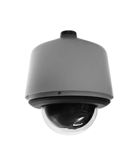S6220-ESGL0-PELCO-CCTV