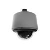 S6220-ESGL0US-PELCO-CCTV