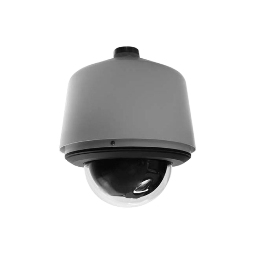 S6220-ESGL0US-PELCO-CCTV
