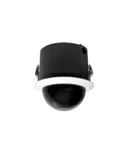 S6220-FWL0-PELCO-CCTV