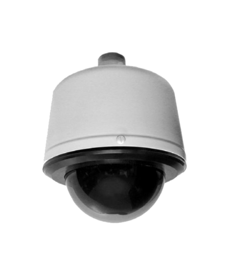 S6220-PBL0US-PELCO-CCTV