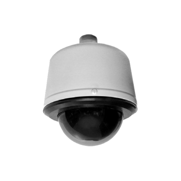 S6220-PGL1-PELCO-CCTV