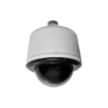 S6220-PGL1US-PELCO-CCTV