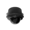 S6220-YBL0-PELCO-CCTV