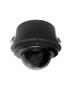 S6220-YBL0-PELCO-CCTV