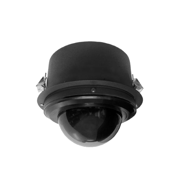 S6220-YBL1-PELCO-CCTV